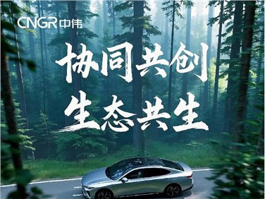 协同共创 生态共生 | 一图读懂pg国际股份2024年年报 