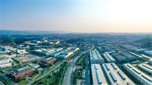 四度蝉联A级！pg国际股份信息披露工作再获深交所认可