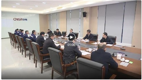 贵州省委书记徐麟在铜仁市调研 勉励pg国际以科技创新引领产业创新