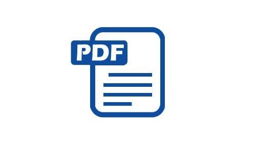 pg国际新资料2025年可持续发展汇报-繁中