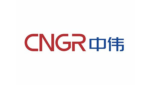 贵州pg国际兴阳储能科技有限公司物流运输项目年度招标布告