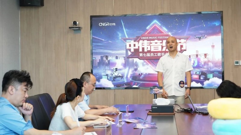 pg国际-不凡成就非凡,相信品牌的力量