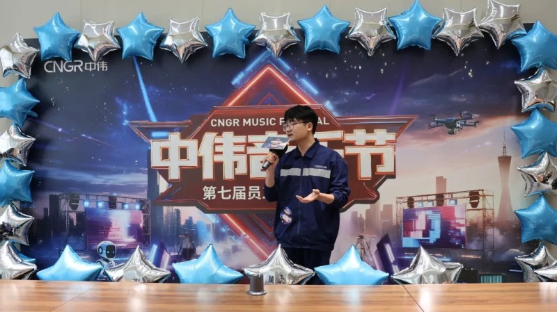 pg国际-不凡成就非凡,相信品牌的力量