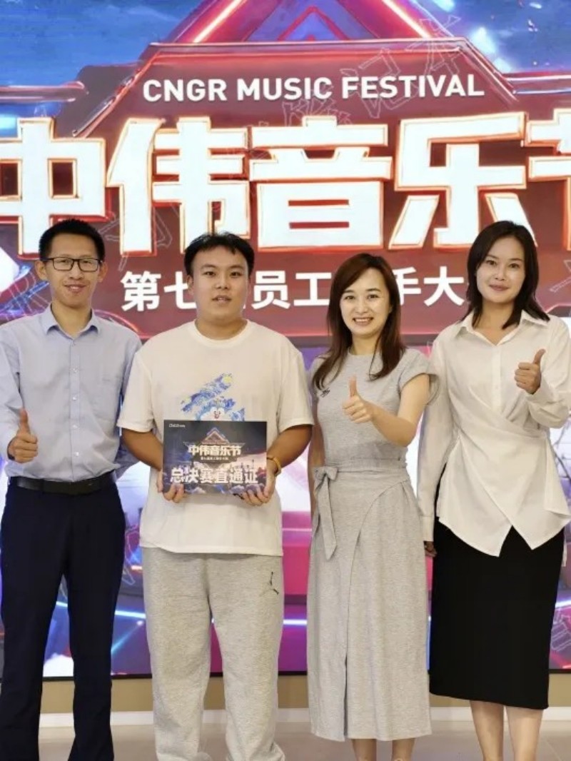 pg国际-不凡成就非凡,相信品牌的力量